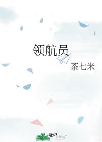 《領航員》