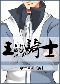 (BL/网王同人)王的骑士