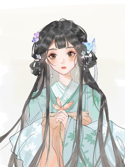 太子今天娶妻了吗