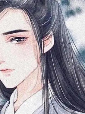 囚心,葬情
