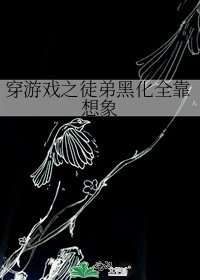 穿游戏之徒第黑化全靠想象