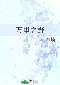 《萬里之野》
