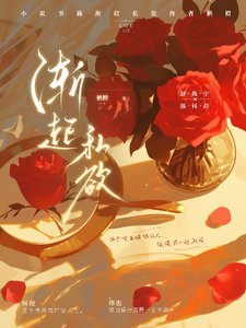 渐起私屿