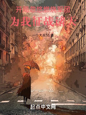 诸天从海贼开始忽悠老岳斧