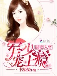 温太太的豪门婿常/甜妻入怀:老公大人,宠上瘾