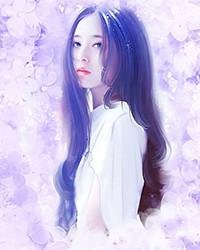 (綜漫同人)和佐久早談戀隘