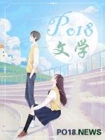 變裝誘惑+浪漫甜點+慾望列車+色狼遊戲+狂亂夜宴+寵物寵愛(祝君有個好夢繫列)