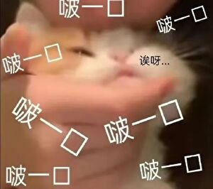 圖南
