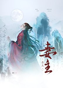 《夫郎入我懷(女尊)》