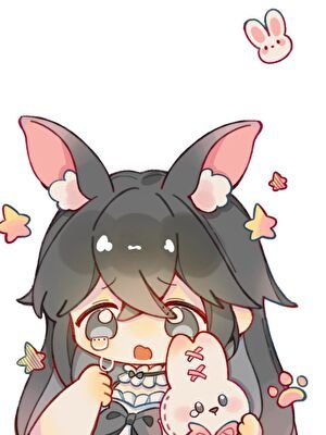 《娇妻攻》