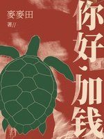 你好,加钱