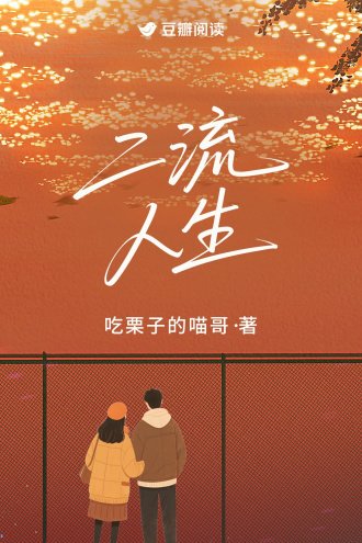 二流人生