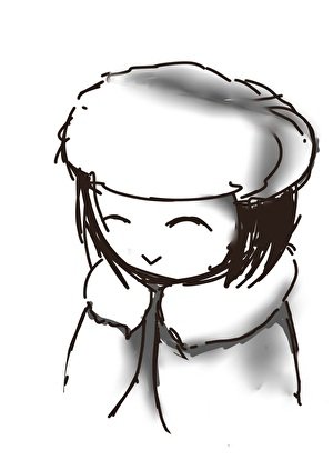 (綜漫同人)費佳,但好人