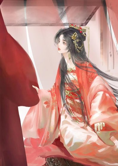 折鹏引拾公子侯