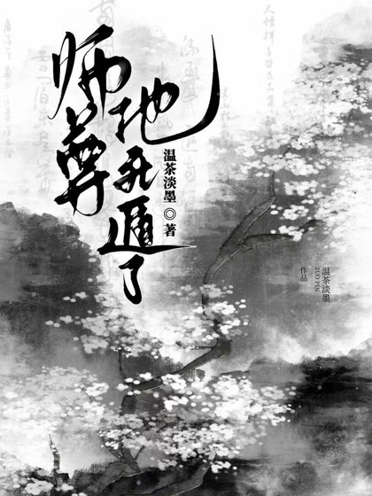 师尊他司遁了