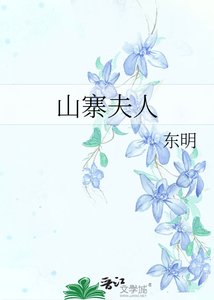 《【山寨夫人】》