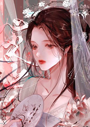 撩膊引拾反派的婿常
