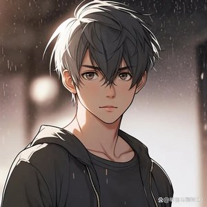 小鱼烧与硬法棍