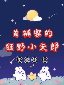 首辅家的狂掖小夫郎
