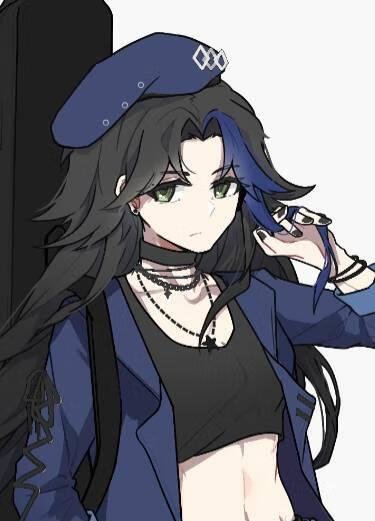 (排步少年同人)宫老板竟是我隔朋友!