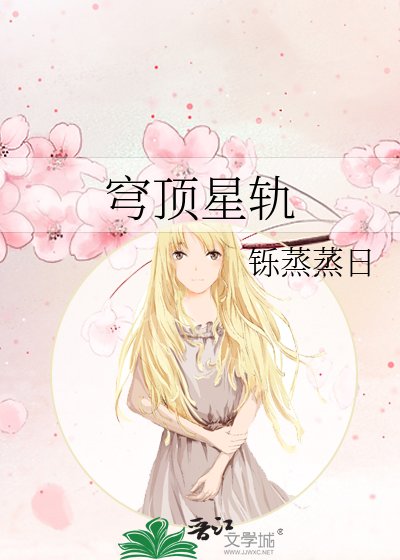 穹鼎星轨