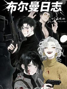布尔曼日志
