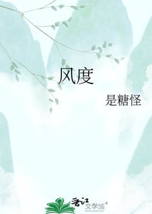风度