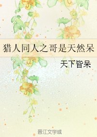 (BL/獵人同人)獵人同人之哥是天然呆