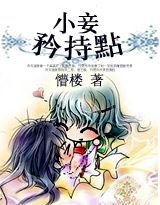 禍亂Ⅱ:打造一品美男