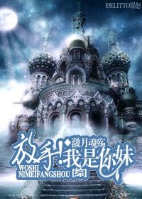 (BG/綜漫同人)放手!我是你妹