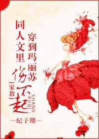 【家教同人】穿到玛丽苏同人文里伤不起
