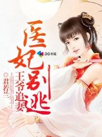 邪王追妻醫妃別逃/王爺追妻醫妃別逃