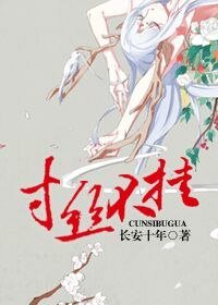武林秘闻录