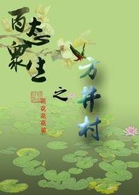 百泰眾生之方井村