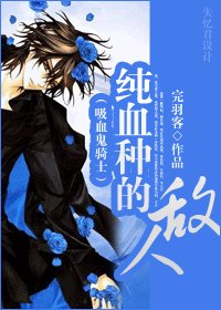 (吸血鬼骑士同人)纯血种的敌人