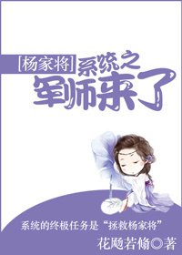 (BG/杨家将同人)系统之军师来了