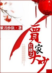 (BL/紅樓同人)紅樓之賈家大少